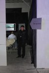 МВ Москва 070.JPG