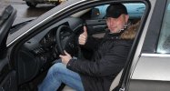 МВ Москва 071_1.jpg
