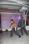 МВ Москва 066.JPG