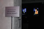МВ Москва 076.JPG