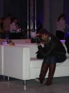 МВ Москва 094.JPG