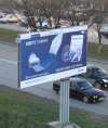 плакат "снегурочка".JPG