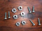 Auto%20trans%20underpan%20fixing%20scews%20&%20fittings.jpg