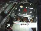 automatic%20transmission%202.jpg