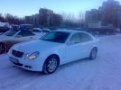20112010260.jpg