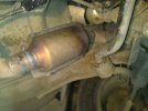 201120101098.jpg