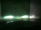 271120101297.jpg