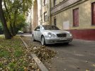 IMG_4006.jpg