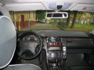 IMG_4012.jpg