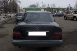 IMGP1760-32.jpg