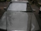 DSCN9126.JPG