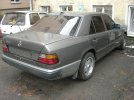 DSCN9125.JPG