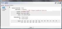 WDB1290601F047858-1.jpg