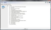 WDB1290601F047858-2.jpg