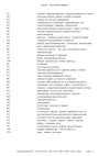 Java Printing1.jpg