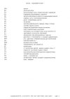 Java Printing1.jpg