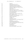 Java Printing1.JPG