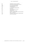 Java Printing2.jpg