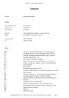 Java Printing1.jpg
