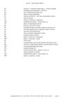 Java Printing2.jpg