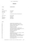 Java Printing1.jpg