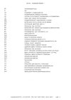 Java Printing2.jpg