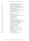 Java Printing2.jpg