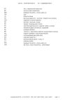 Java Printing2.jpg