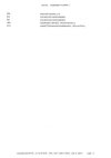 Java Printing2.jpg