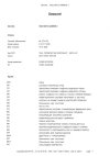 Java Printing1.jpg