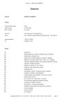 Java Printing1.jpg