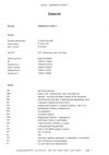 Java Printing1.jpg