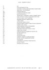 Java Printing2.jpg