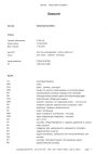 Java Printing1.jpg
