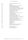 Java Printing2.jpg