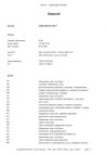 Java Printing1.jpg