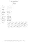 Java Printing1.jpg