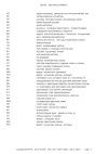 Java Printing2.jpg
