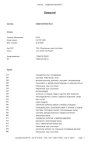 Java Printing1.jpg
