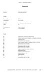 Java Printing1.jpg
