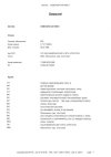 Java Printing2.jpg