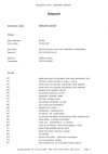 Java Printing1.jpg