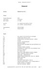 Java Printing1.jpg