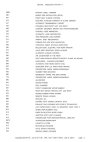 Java Printing2.jpg