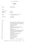 Java Printing1.jpg