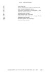 Java Printing2.jpg