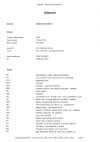 Java Printing1.jpg