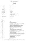 Java Printing1.jpg