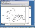 ScreenShot414.jpg