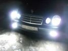 DSCN5358.JPG